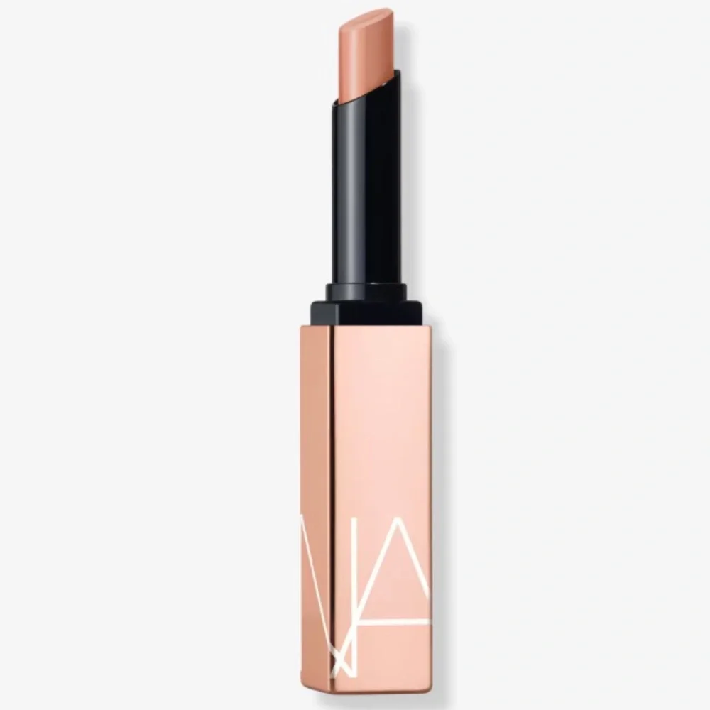 NARS Afterglow Sensual Shine Lipstick